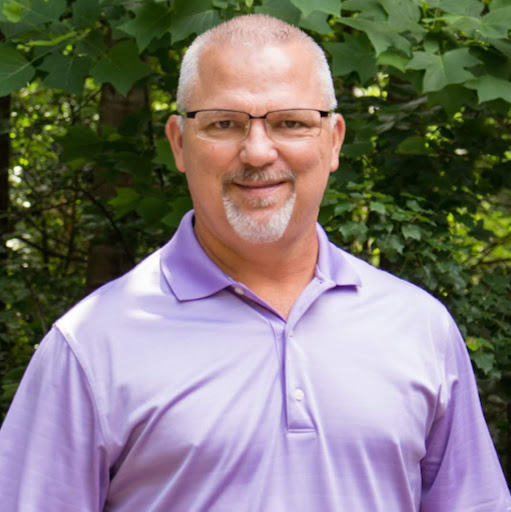 Gregory Walls Photo 6