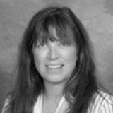 Jeanne Robinson Photo 1