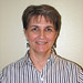 Susan Morris Photo 24