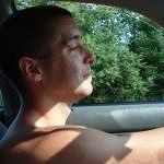 David Desautels Photo 28