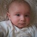 Jack Garner Photo 15