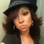 Maribel Rivera Photo 35