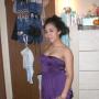 Marlene Pacheco Photo 25
