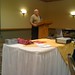 Harry Carlson Photo 13