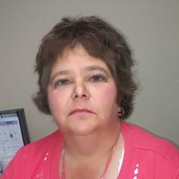 Vickie Cline Photo 16