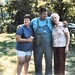 Clarence Robinson Photo 14