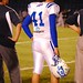Erick Gomez Photo 27