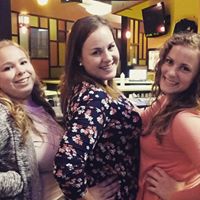 Heather Steck Photo 19