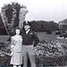 Helen Hitchcock Photo 13