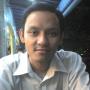 Mohammad Hassan Photo 21