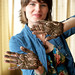 Amy Hand Photo 13