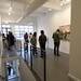 Christine Capps Photo 21