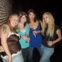 Jennifer Loveland Photo 35