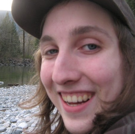 Andrew Rice Photo 47