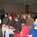Cynthia Baron Photo 12