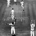 Dennis Thomson Photo 27