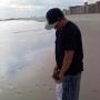 Chris Avery Photo 34