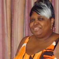 Loretta Ross Photo 45