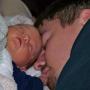 Steven Doty Photo 13