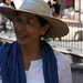 Laura Rangel Photo 22