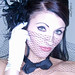 Mary Homer Photo 34