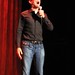 Stephen Keefe Photo 16