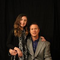 Rob Maurer Photo 29