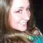 Stephanie Lawrence Photo 21