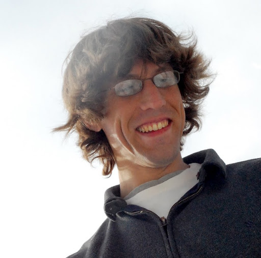 Ryan Spalding Photo 5
