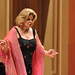Susan Graham Photo 53