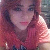 Jessica Sotelo Photo 25