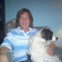 Janet Yaeger Photo 3