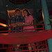 Victoria Knapp Photo 16