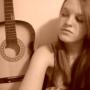 Faith Adams Photo 36