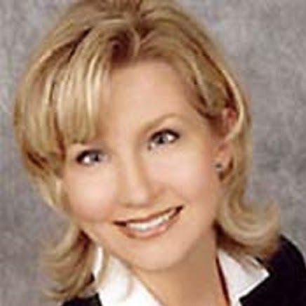 Kimberly Tucker Photo 34
