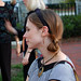 Katherine Flannery Photo 5