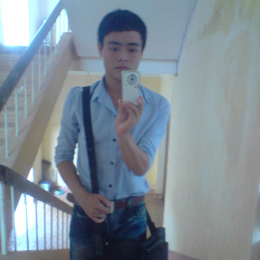 Thinh Huynh Photo 8