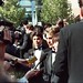 Jason Doherty Photo 25