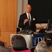 Bobby Inman Photo 16