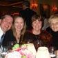 Marie Atkins Photo 28
