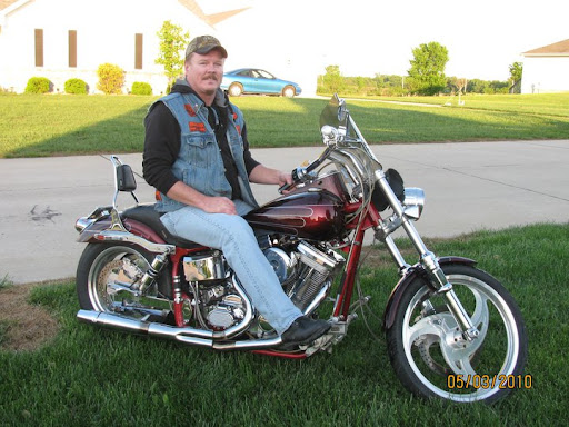 Gary Small Photo 15