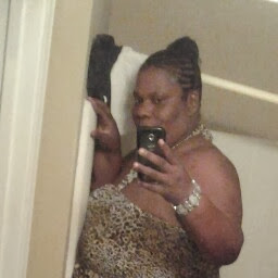 Tonya Price Photo 14