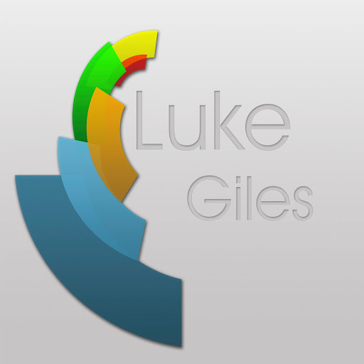 Luke Giles Photo 24