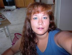 Denise Gonzalez Photo 11