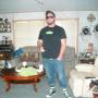 Russell Black Photo 45