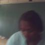 Shirley Tipton Photo 18