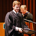 Ruth Streeter Photo 10