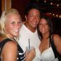 Alicia Harrell Photo 20