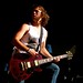 Brent Allen Photo 23