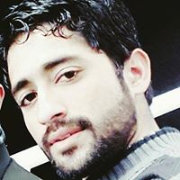 Raja Younas Photo 11